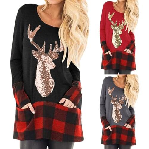 Блузки с рукавом ZOMAXIUJEE China At AliExpress