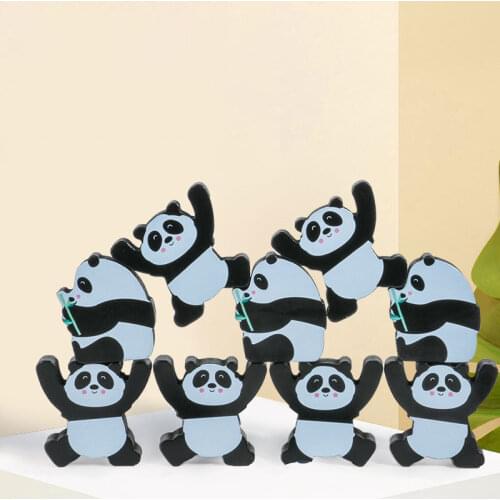 Zuuton Montessori Toys