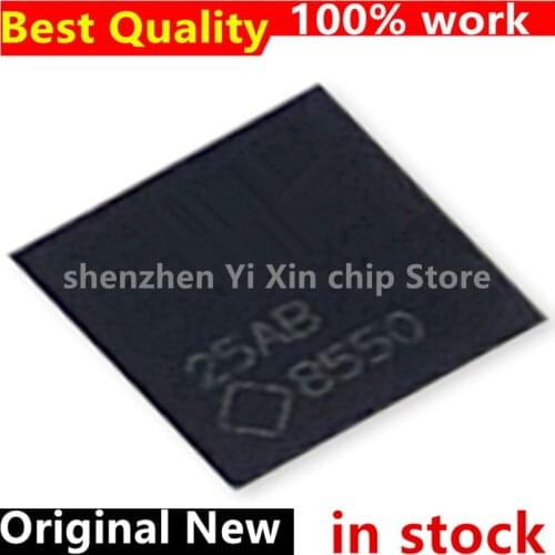 10pcs 100% New LP8550TLX-E00 D688 D68B LP8550 BGA Chipset