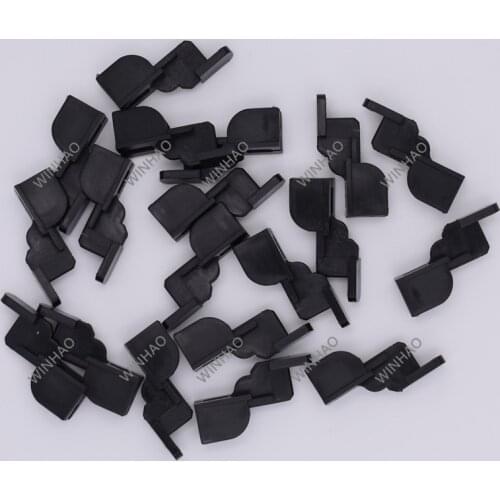 AliWINHAO Business Card Holders