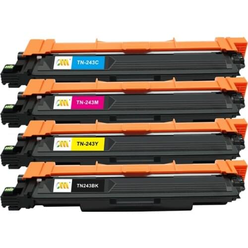 CMCMCM Toner Cartridges