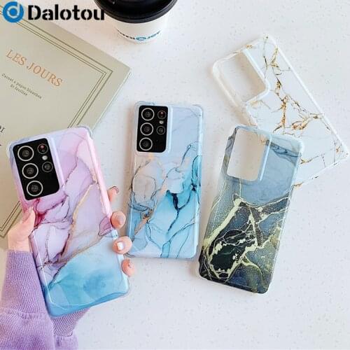 Dalotou Samsung Galaxy A10 Phone Cases