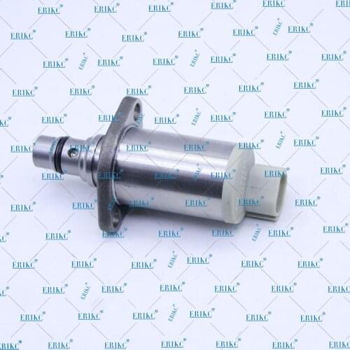ERIKC Measuring SCV Valve 04226-30010 Chemical Measuring Instruments Suction Control Valve for TOYOTA HILUX FORTUNER 2004 K-M