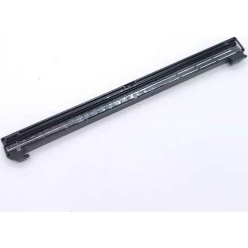 Scanner unit scan head for Samsung SCX 4521F 4321F 4200 4300 4725 for Xerox 3200 PE220