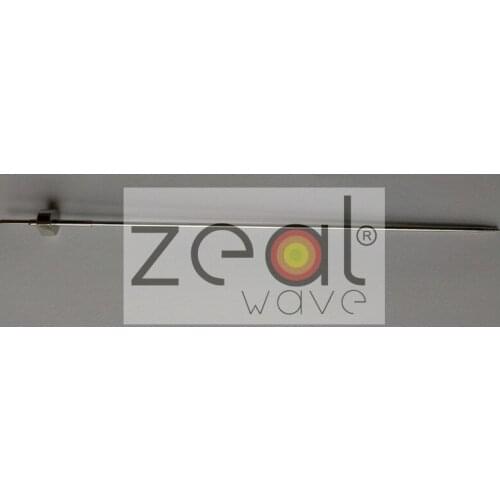 FOR Mindray Mindray BC5500 BC5800 BC6800 BC6900 blood puncture needle BC5000 BC5380 BC5390 BC5300 BC5100 BC5500 BC5800