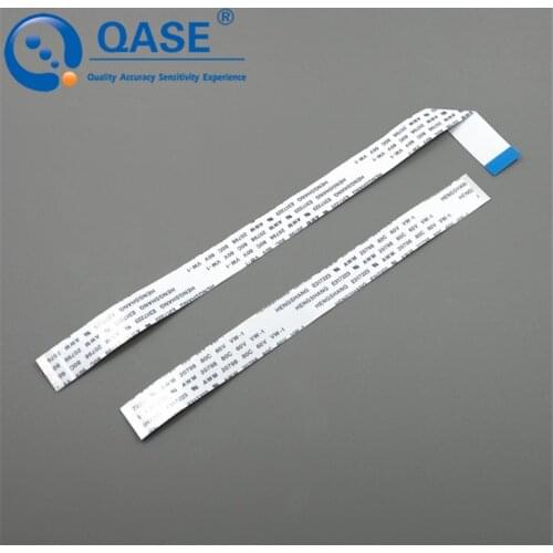 LCD screen cable for TOPCON Total Sation GTS332GTS102