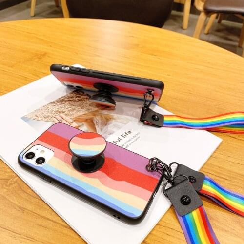 MaikcQ Vivo Phone Cases