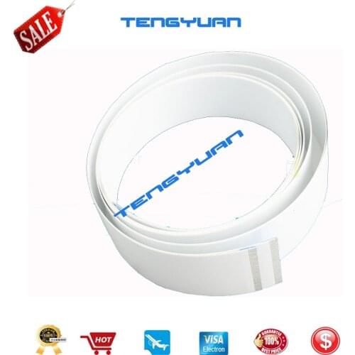 New original Carriage assembly trailing cable A1 for HP DJ Z2100 Z3100 T610 T1100 Z3200 Q5669-60681 Q5669-67052 Q6683-60229