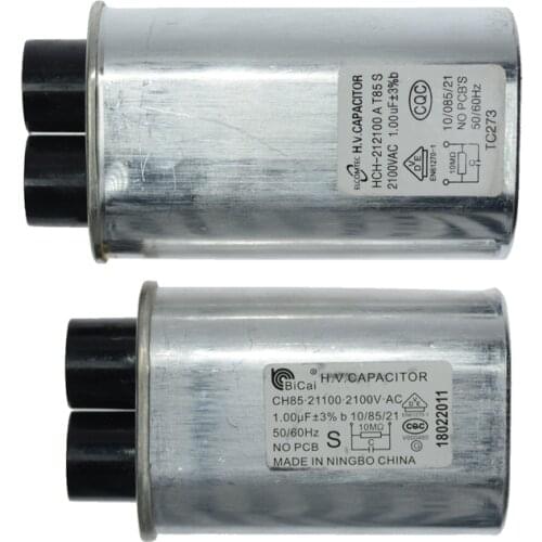 Запчасти для кухонной техники Philips China At AliExpress