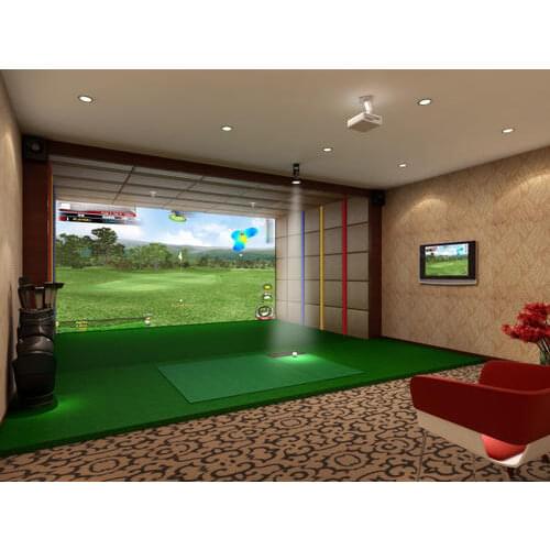 Pupin Home Improvement Products