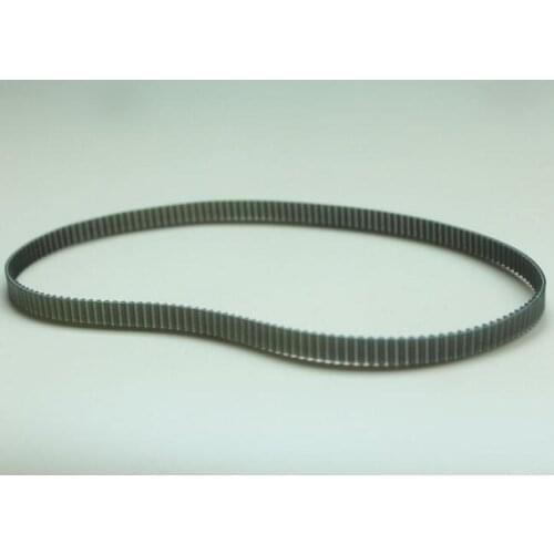 Bread Maker Parts belt 519mm length 173 teeth distant 3mm