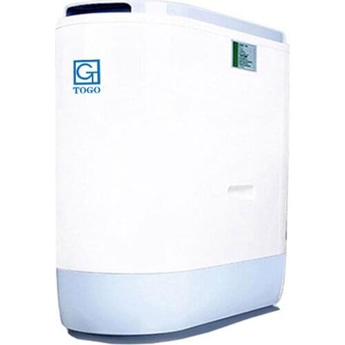 TOGO Home Control Systems