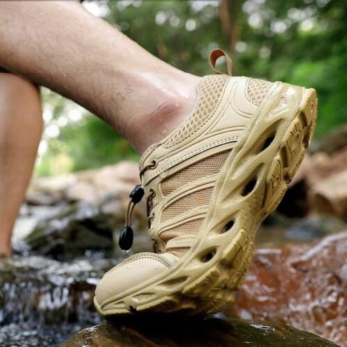 Товары для скалолазания и альпинизма Tringa China At AliExpress