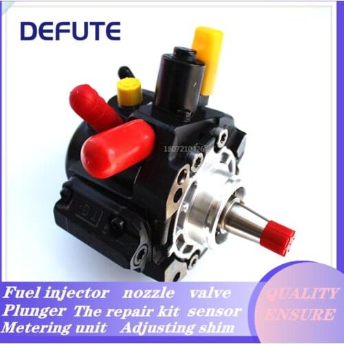 High-quality Euro III Diesel Electronic Control System Diesel Engine Pump R9044Z170A Factory Direct Large Price Advantages