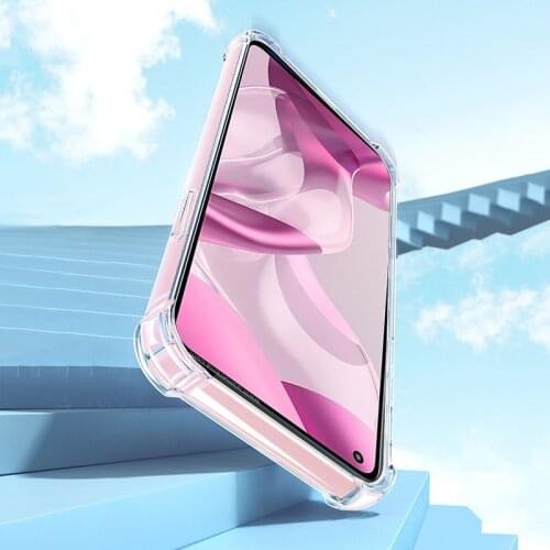 YIWHO Phone Cases Xiaomi Mi 9T Pro