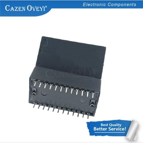 1pcs/lot LM2825N-5.0 LM2825N-3.3 LM2825N-12 LM2825N5.0 LM2825-5.0 LM2825N-5.0/NOPB IC REG BUCK 5V 1A DIP-24