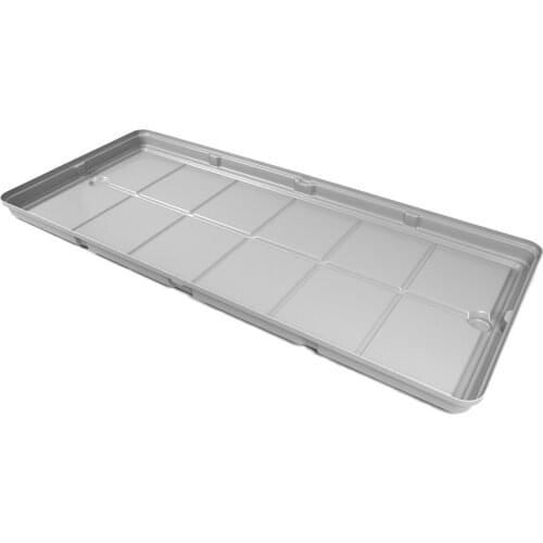 Азимут Пласт Home And Garden Products