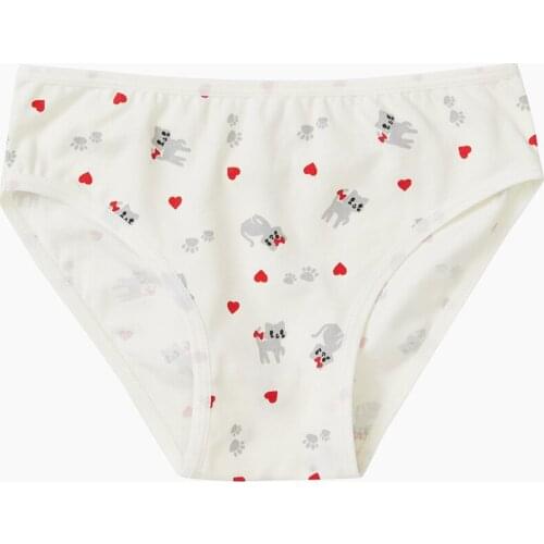 BROSS Petticoats For Girls