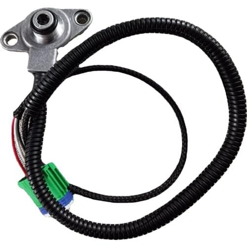 Oil Pressure Sender Unit For RENAULT PEUGEOT CITROEN Clio Grandtour II 252924 7700100009 2529.24