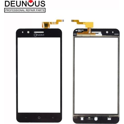 Сенсорные экраны телефонов Deunous China At AliExpress