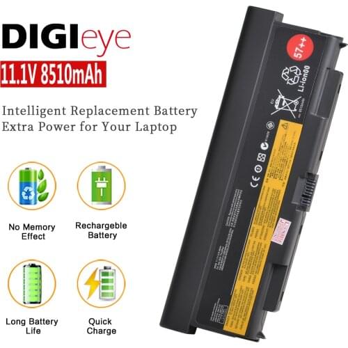 DIGIEYE Laptop Accessories