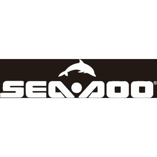 90*150cm Seadoo flag
