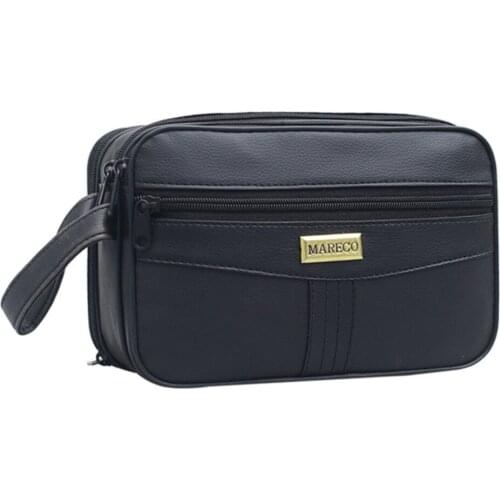 Маленькие мужские сумки GOT-TOG China At AliExpress