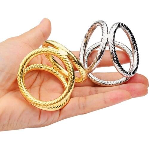 Rings For Men Penis Cock Ring Metal Dick Cockring Semen Lock Erection Penisring Sleeve Sex Products Intimate Toys Tools Shop 18
