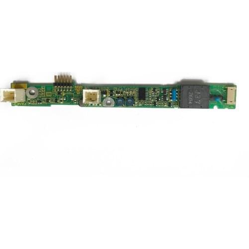 LCD EL/CCFL Inverter Transformer Backlight Lamp A20B-8002-0633