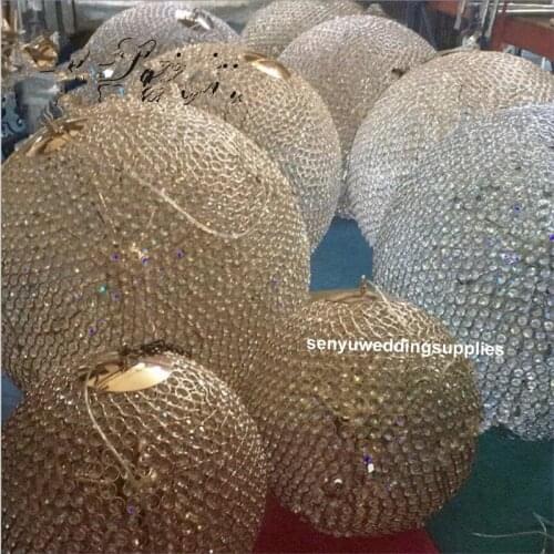 New style Wedding Floral Backdrop, crystal Wedding Stage Decoration, Asian Wedding stage Crystal Fitted Stage Decor senyu2193