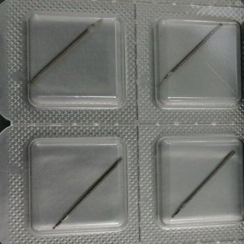 Original eta2800.002 core parts 280.002 single price of handle core