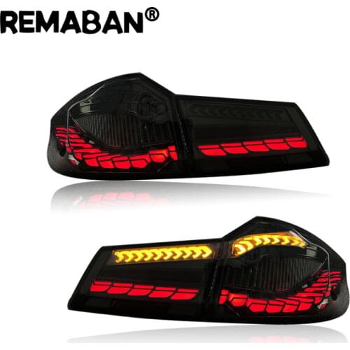 Outdoor Lighting Remaban China