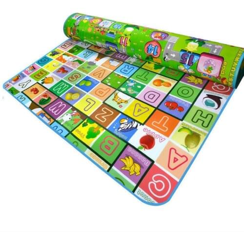 SAILEROAD Toddler Toys