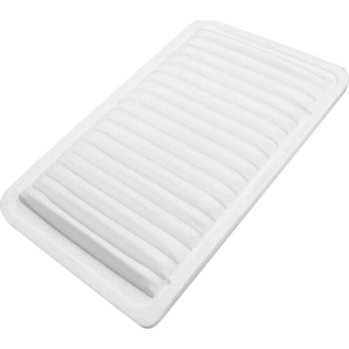 Air Filter For Toyota Camry/Highlander,Lexus ES300/RX330/GS300 OEM:17801-20040