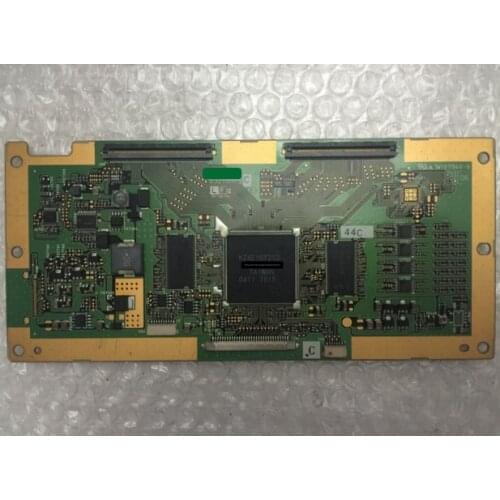 X3219TPZ WF WG WE LCD Board Logic board for 32WL46C X3219TP Z TW10794V-0 connect with T-CON connect board