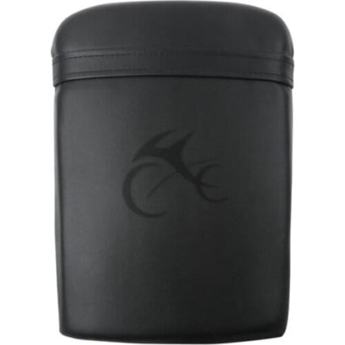 Rear Passenger Seat For YAMAHA YZF R1 YZFR1 YZF-R1 YZF1000 98-99 1998 1999 Motorcycle Accessories