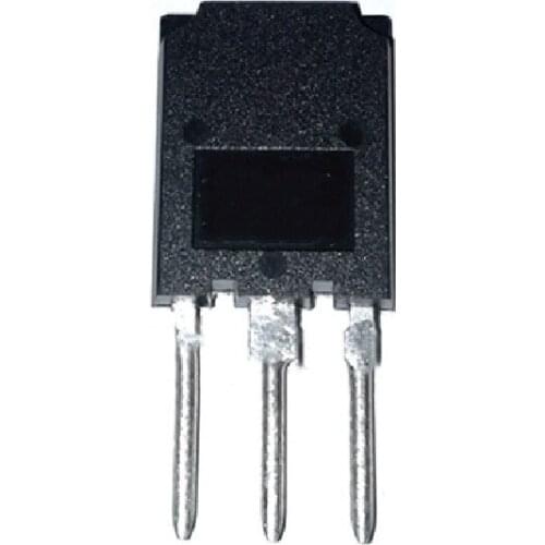 5pcs/lot IRFPS37N50A 37N50A TO-247 In Stock
