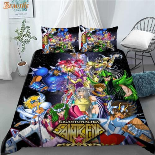 Beautife Linens