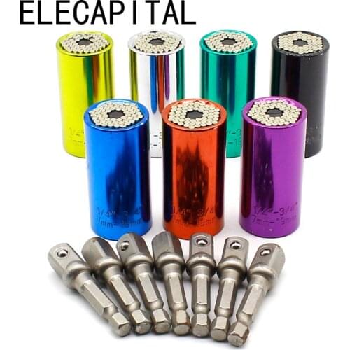 Гаечные ключи BOVAMO China At AliExpress