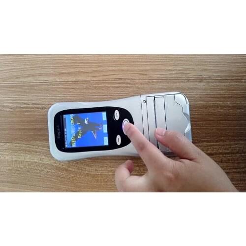 Запчасти для инструментов Dean Tech China At AliExpress