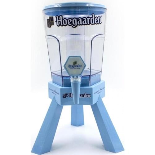 Оборудование для пивоварения Добрый жар China At AliExpress