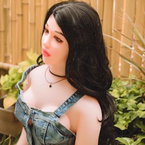 Секс-куклы DUTRIEUX China At AliExpress