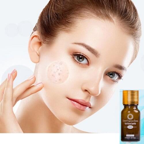 Lavender Pure Essential Oil Body Skin Care 100% Pure Natural Plant Flowers Essential Oil Treatment Spots Skin Care 2