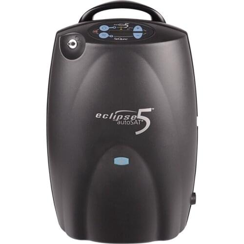 FirnFose Expedition Backpacks