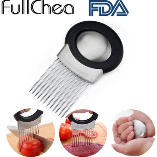 FullChea Vegetable Cutters