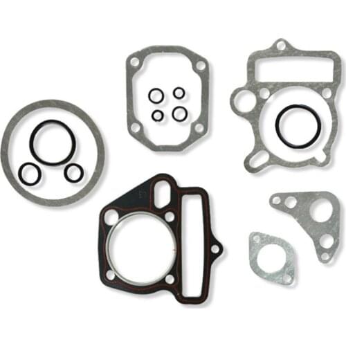 JL JIANGLI LEGEND Cycling Products
