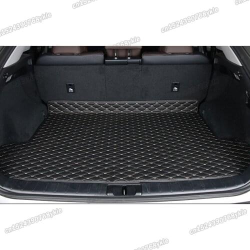 Lsrtw2017 carbon fiber car window control panel trims for lexus nx200 nx300h 2015 2016 2017 2018 2019