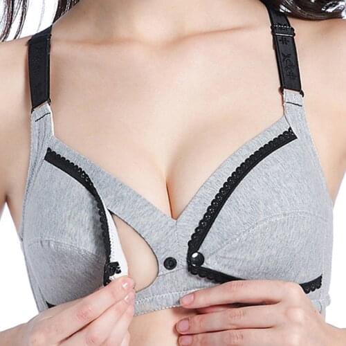 Liu & Qu Women Underwear