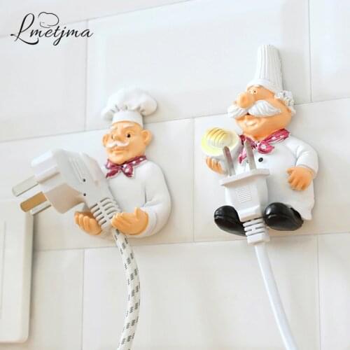 LMETJMA Kitchen Accessories
