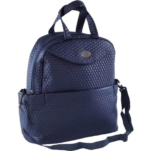 Kraft 1702 Multi Mother Baby Care Bag